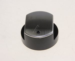 knopf-fuer-ofen-whirlpool-481241279197-herd-knopf.528122