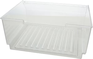 Gefriergutkorb für Kühlschrank Bosch 00778582 Aufbewahrung