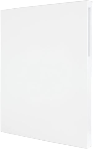 Gefrierfachtür für Tür Bosch 00777985 Kühlschrank