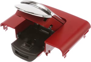 Brüheinheit 00743907