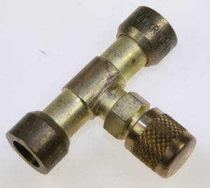 messingkupplung-mit-schrader-ventil-typ-00-fuer-waschmaschine-lokring-l13000778-a.681608