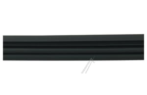 Gefrierschrankdichtung für Kühlschrank Beko/Grundig/Arcelik C00906075 Magnet