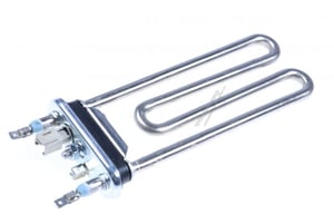 heizelement-fuer-waschmaschine-aeg-1327372379-230v-17w.545996