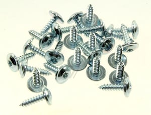 schraubenbeutel-fuer-liebherr-kuehlschrank-908652401-befestigung.529371