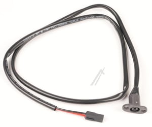 Ladestation Baugruppe für E-scooter Navee 20020100002308 Ladeeinheit, Komponente