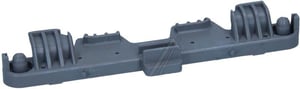 Obere Ablageschiene für Geschirrspüler Beko C00870517 Halterung