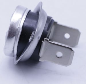 Temperaturbegrenzer für Ofen Simfer 10003140 150°C, Sicherheit