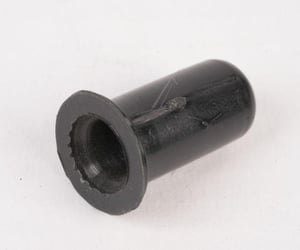 Kühlschrank-Scharnier-Befestigung Hisense/Gorenje 203782 Türlager, Scharnier