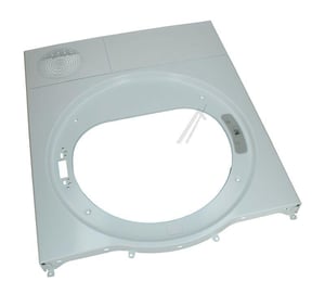 Frontblende für Kühlschrank Hisense/Gorenje HK2269046 Gehäuse Abdeckung