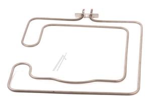 HEIZKÖRPER, UNTEN, 400V 3872198019