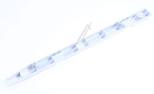 linke-regalstuetze-fuer-kuehlschrank-haier-49123543-regalboden-halterung.679213