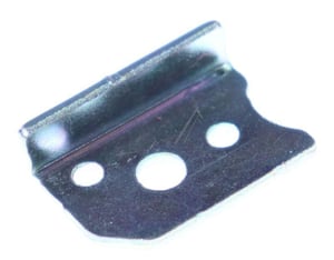 Haier Kühlschrank Stopfen Kaltgewalztes Blech 49045859 Befestigung