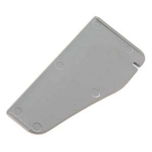 trenner-waschmitteleinspuelkammer-innex-c00384746.680801