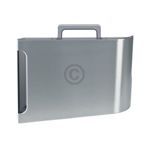 Wassertank SIEMENS 11010423 für Kaffeemaschine