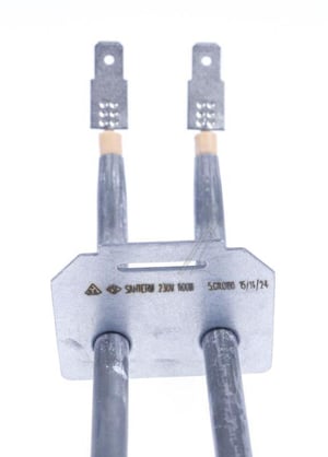 HEATER BIO21 SP 907694,SHIELD ASSY 932313 Gorenje