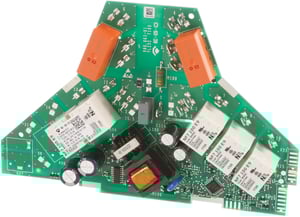 Relaismodul 11021460