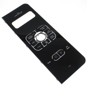 schalterblende-aussen-kit-sw-sl-482000014312.675960