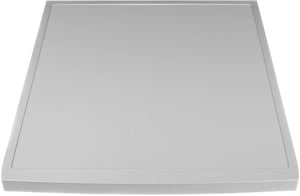 Tischplatte 00775174