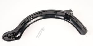 Hinteres Schutzblech Argento AR-AG23-A-240001-033 für E-Scooter AG23 ARMO240001