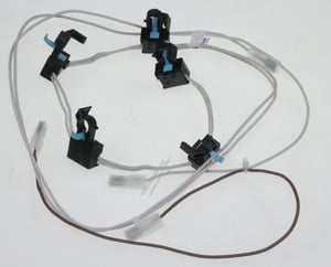 mikroschaltergruppe-fuer-smeg-ofen-694490934-schalter-herd.530817