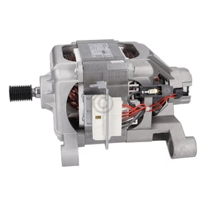 Kollektormotor 41041009 für Waschmaschine