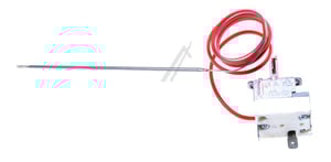 Ofenthermostat Vestel 32049897 Thermostat 250°C