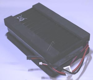 Akku Segway-Ninebot AB.50.0043.79 für E-Scooter P65 Serie