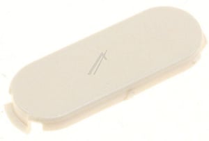 sicherungskastenabdeckung-fuer-kuehlschrank-beko-c00899433-weiss.530356