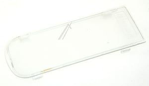 lichtdiffusor-fuer-dunstabzugshaube-elica-pla0023081a-transparent.533378