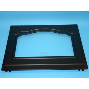 ofentuerscheibe-fuer-ofen-hisense-gorenje-653287-glas-dichtung.548265