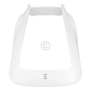 Front decorative cover 201-2452-0046