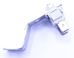 Temperaturbegrenzer für Herd Amica 9095321 66L 55ST.C