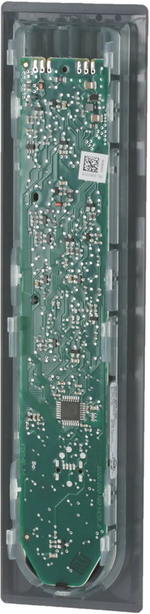 Steuerungsmodul 12011983