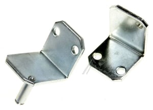 oberscharnier-fuer-kuehlschrank-candy-hoover-97033633-tueranschlag.508959