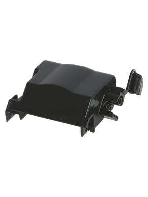 Kühlschrankdeckel für Bosch Kühlschrank 10005516 Abdeckung