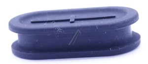 Down Bar Buchse SoFlow 800.200.04 für E-Scooter Gehäuse