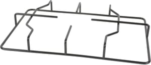 rost-11019052.602170