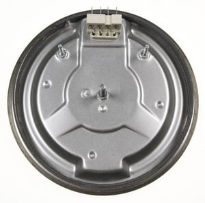 Beko Kochfeld für Ofen C00865429 180mm 1500W