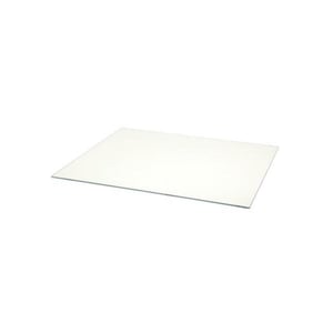 zwischenscheibe-00680637.652527