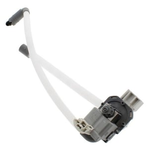 ablaufpumpe-bauknecht-c00375751-fuer-waschmaschine-bauknecht.656839