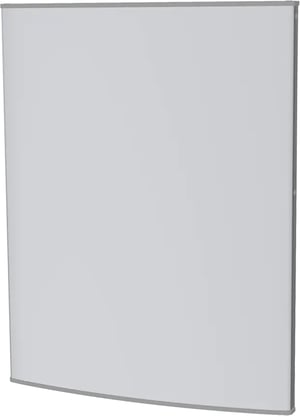 Gefrierfachtür 00686060