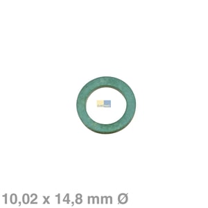 pressdichtung-dichtring-10-02x14-8mm.439455