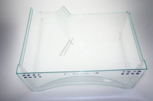 gemueseschublade-fuer-kuehlschrank-liebherr-979127000-0-fach.528207