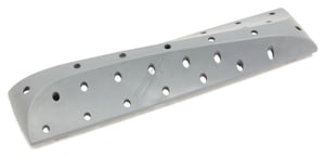 Heber für Waschmaschine Hisense HK1912350 Trommelflügel