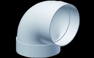 rohr-bogen-meltem-200306-m-wrg-rr-b-fuer-wohnraumlueftung.518807