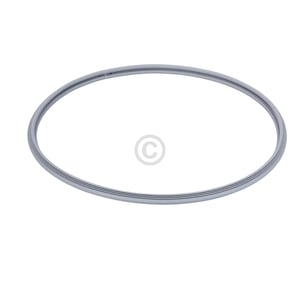 Türdichtung original gorenje 594873 