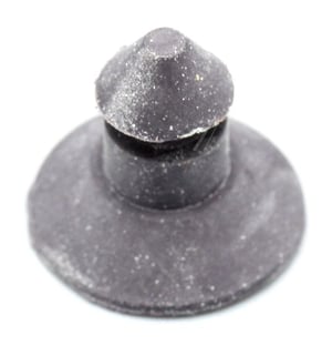 Gummifuß für Mixer (4055083176)