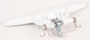 Waschmaschinen-Griff AEG Com Griff, Haken, Feder