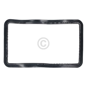 Türdichtung Samsung DG63-00325A für Mikrowelle