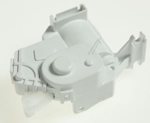 Ice Valve Motor für Kühlschrank Snowky DA210129001 Kühlschrank-Ventilator